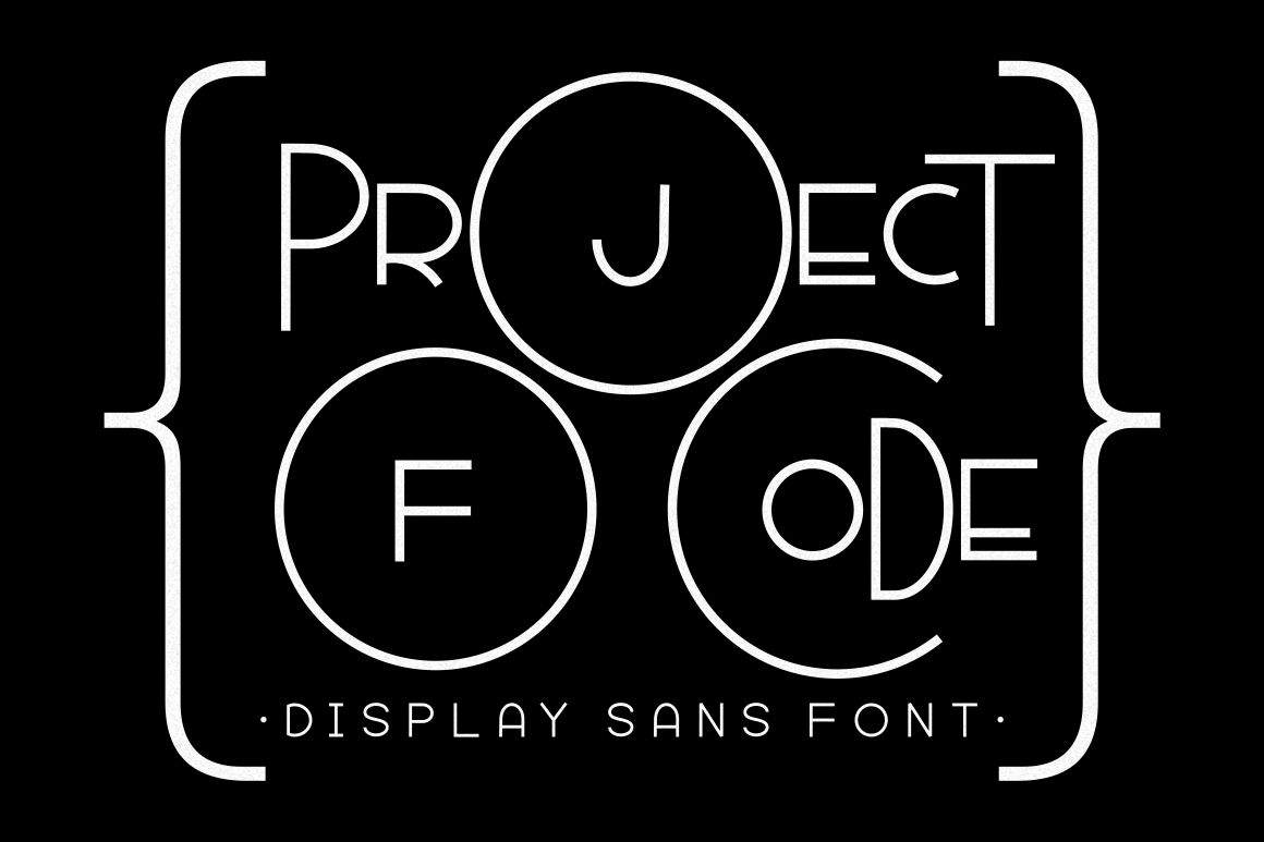 Sans Serif Font, Art Font, Display Sans Font, Deco Font, Vintage Font, Retro Font, Old Font, Classic Fonts, Classic Font, Outline Font, Decorative Font, 80s Font, Classy Font, Rustic Font, Sans Font, Multi Line Font, Thin Font, Display Font, Geometric Font, Branding Font, Logo Font, Modern Font, Typeface Font, Logotype Font, Solid Font, Casual Font, Poster Font, Headline Font, Line Font, Label Font, Balanced Font, Title Font