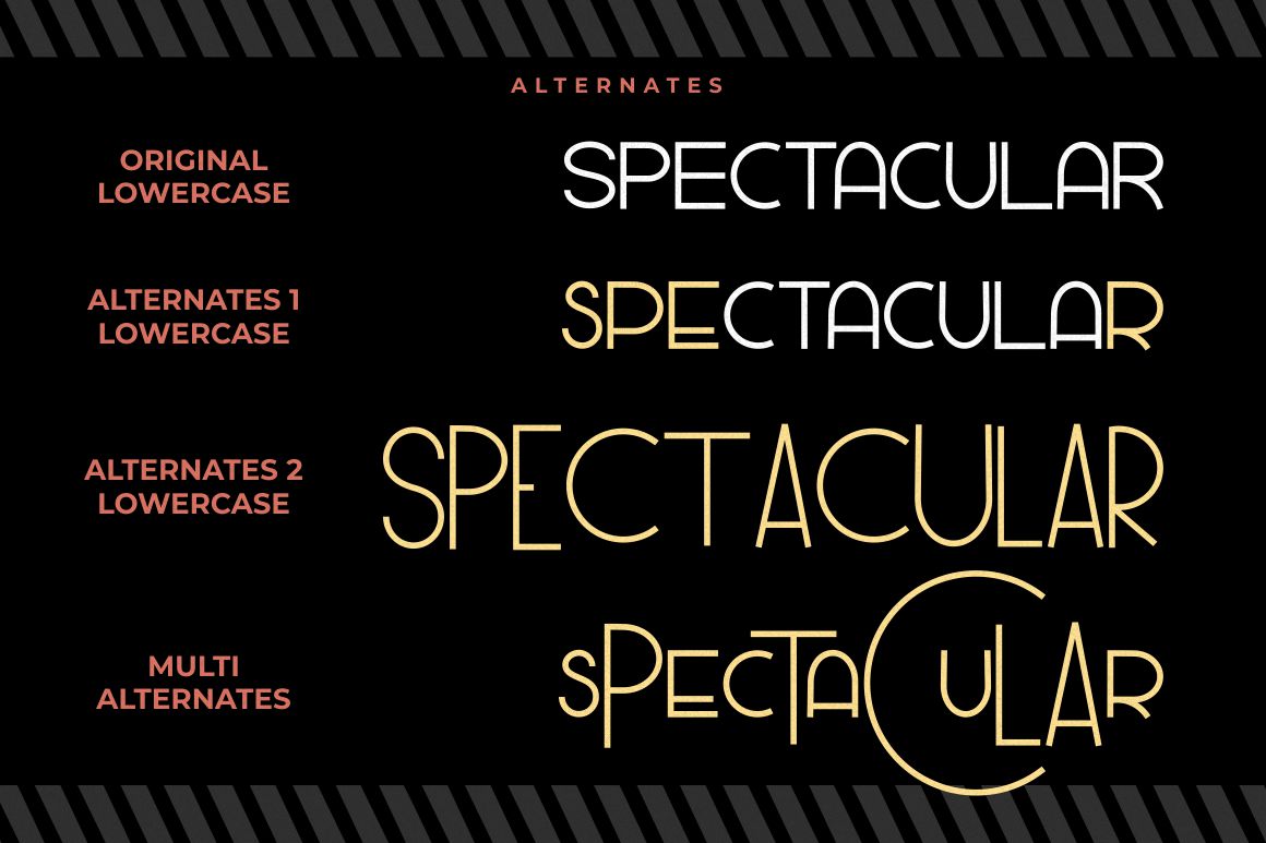 Sans Serif Font, Art Font, Display Sans Font, Deco Font, Vintage Font, Retro Font, Old Font, Classic Fonts, Classic Font, Outline Font, Decorative Font, 80s Font, Classy Font, Rustic Font, Sans Font, Multi Line Font, Thin Font, Display Font, Geometric Font, Branding Font, Logo Font, Modern Font, Typeface Font, Logotype Font, Solid Font, Casual Font, Poster Font, Headline Font, Line Font, Label Font, Balanced Font, Title Font