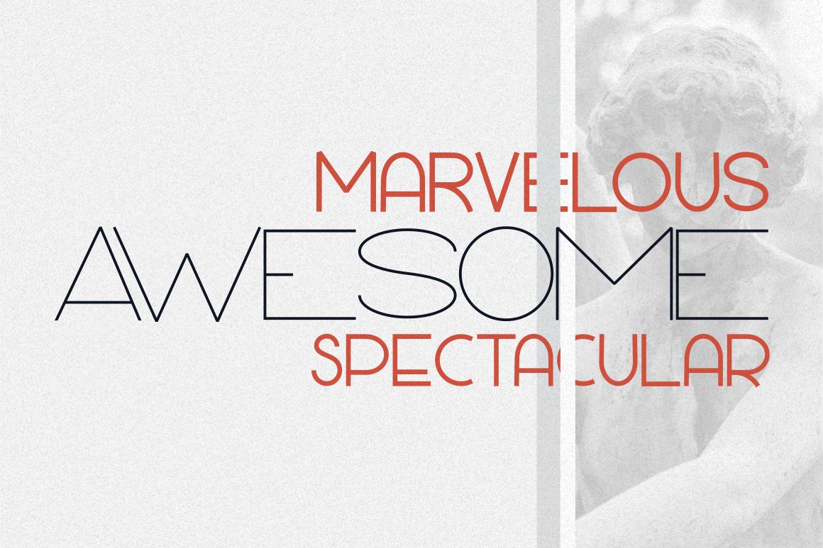 Sans Serif Font, Art Font, Display Sans Font, Deco Font, Vintage Font, Retro Font, Old Font, Classic Fonts, Classic Font, Outline Font, Decorative Font, 80s Font, Classy Font, Rustic Font, Sans Font, Multi Line Font, Thin Font, Display Font, Geometric Font, Branding Font, Logo Font, Modern Font, Typeface Font, Logotype Font, Solid Font, Casual Font, Poster Font, Headline Font, Line Font, Label Font, Balanced Font, Title Font
