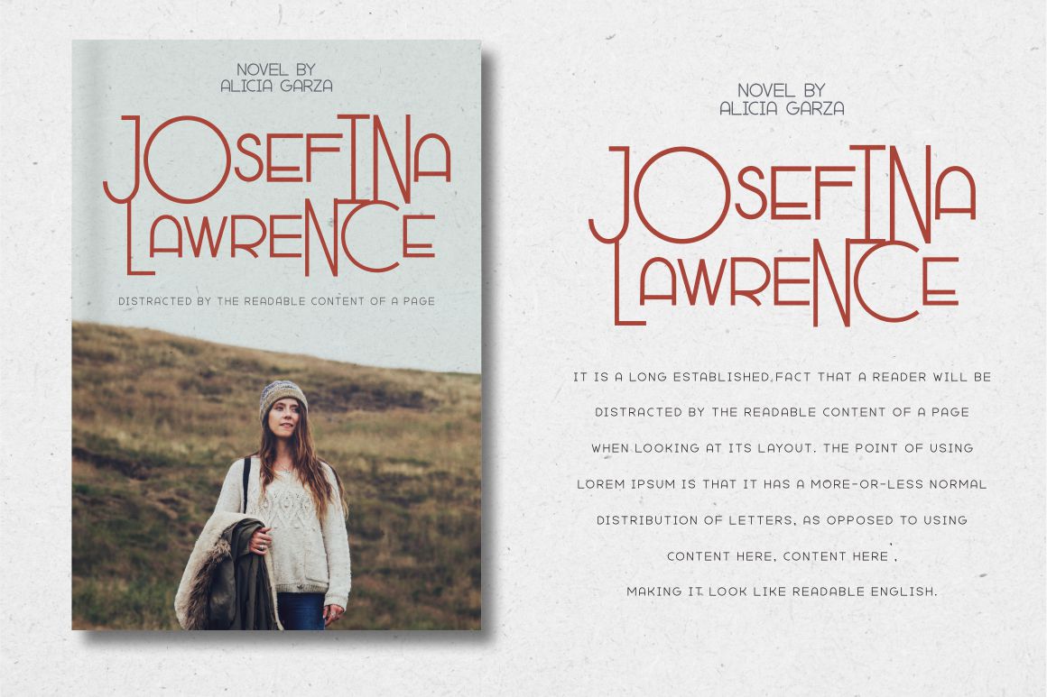 Sans Serif Font, Art Font, Display Sans Font, Deco Font, Vintage Font, Retro Font, Old Font, Classic Fonts, Classic Font, Outline Font, Decorative Font, 80s Font, Classy Font, Rustic Font, Sans Font, Multi Line Font, Thin Font, Display Font, Geometric Font, Branding Font, Logo Font, Modern Font, Typeface Font, Logotype Font, Solid Font, Casual Font, Poster Font, Headline Font, Line Font, Label Font, Balanced Font, Title Font