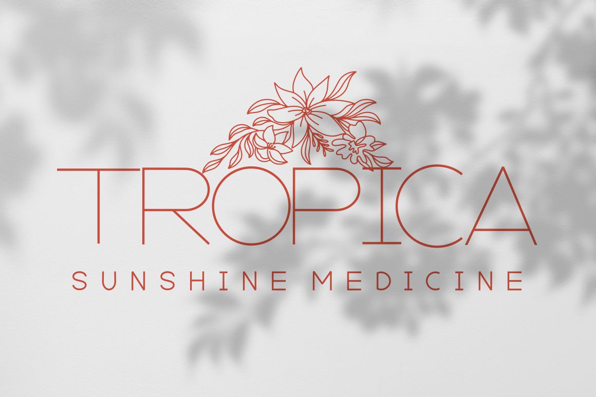 Sans Serif Font, Art Font, Display Sans Font, Deco Font, Vintage Font, Retro Font, Old Font, Classic Fonts, Classic Font, Outline Font, Decorative Font, 80s Font, Classy Font, Rustic Font, Sans Font, Multi Line Font, Thin Font, Display Font, Geometric Font, Branding Font, Logo Font, Modern Font, Typeface Font, Logotype Font, Solid Font, Casual Font, Poster Font, Headline Font, Line Font, Label Font, Balanced Font, Title Font