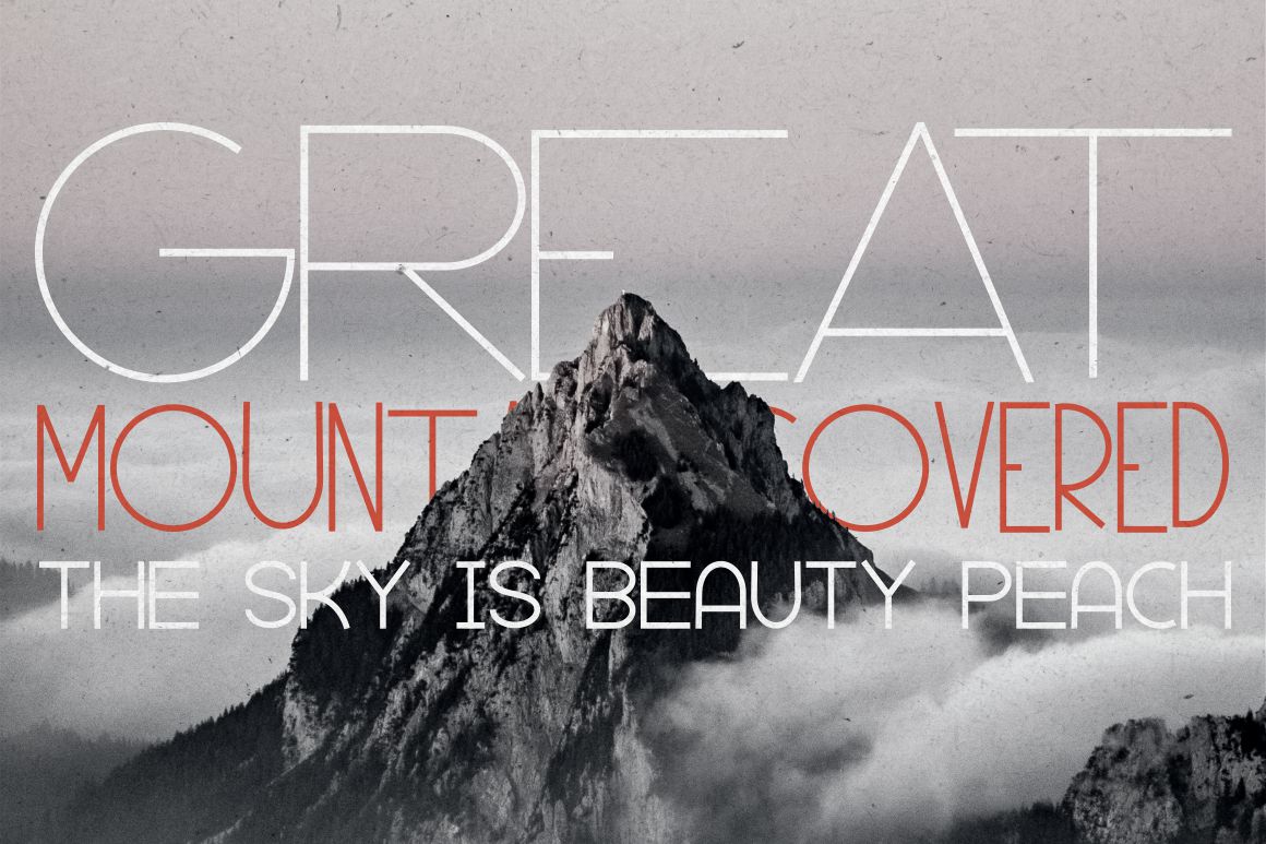 Sans Serif Font, Art Font, Display Sans Font, Deco Font, Vintage Font, Retro Font, Old Font, Classic Fonts, Classic Font, Outline Font, Decorative Font, 80s Font, Classy Font, Rustic Font, Sans Font, Multi Line Font, Thin Font, Display Font, Geometric Font, Branding Font, Logo Font, Modern Font, Typeface Font, Logotype Font, Solid Font, Casual Font, Poster Font, Headline Font, Line Font, Label Font, Balanced Font, Title Font