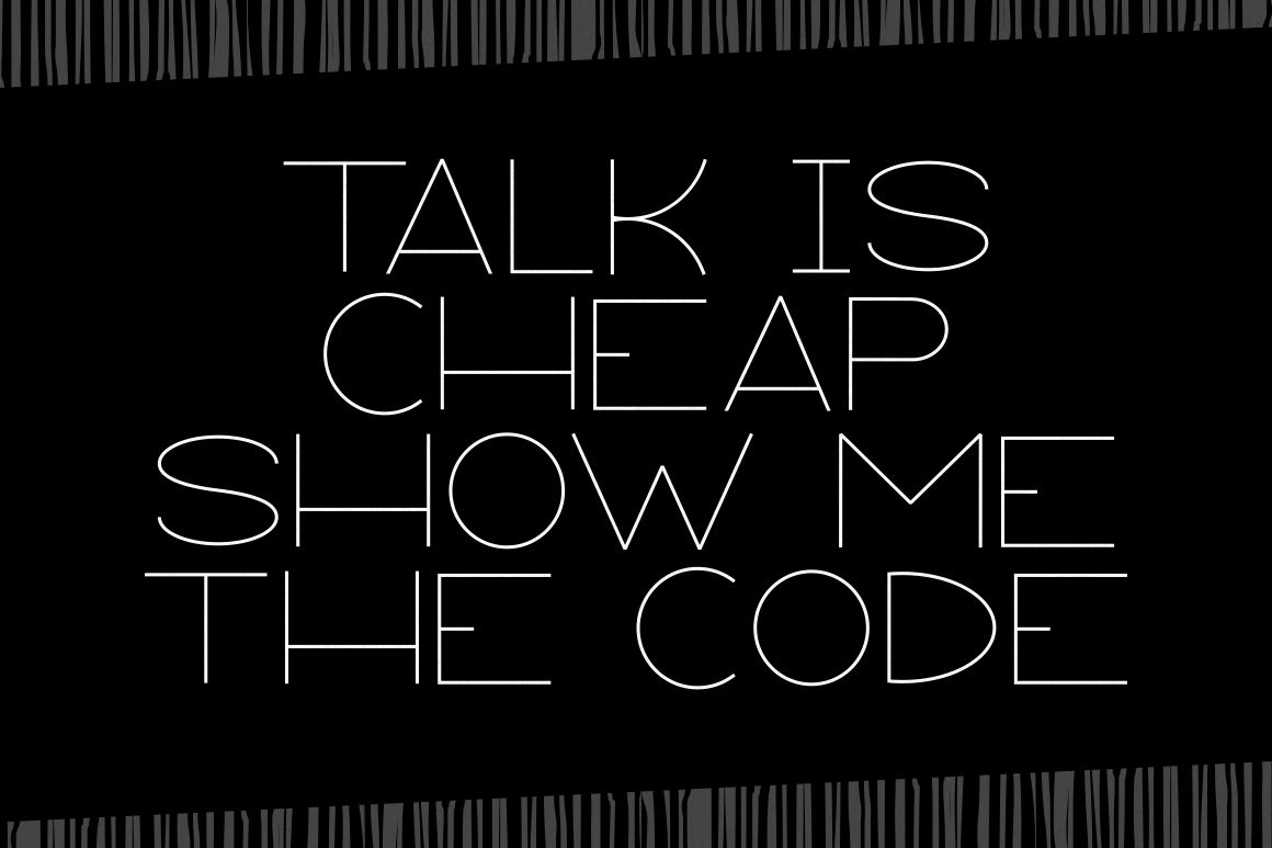 Sans Serif Font, Art Font, Display Sans Font, Deco Font, Vintage Font, Retro Font, Old Font, Classic Fonts, Classic Font, Outline Font, Decorative Font, 80s Font, Classy Font, Rustic Font, Sans Font, Multi Line Font, Thin Font, Display Font, Geometric Font, Branding Font, Logo Font, Modern Font, Typeface Font, Logotype Font, Solid Font, Casual Font, Poster Font, Headline Font, Line Font, Label Font, Balanced Font, Title Font