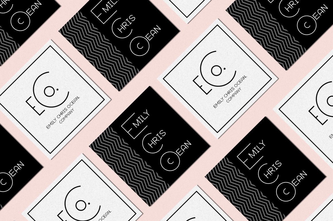 Sans Serif Font, Art Font, Display Sans Font, Deco Font, Vintage Font, Retro Font, Old Font, Classic Fonts, Classic Font, Outline Font, Decorative Font, 80s Font, Classy Font, Rustic Font, Sans Font, Multi Line Font, Thin Font, Display Font, Geometric Font, Branding Font, Logo Font, Modern Font, Typeface Font, Logotype Font, Solid Font, Casual Font, Poster Font, Headline Font, Line Font, Label Font, Balanced Font, Title Font