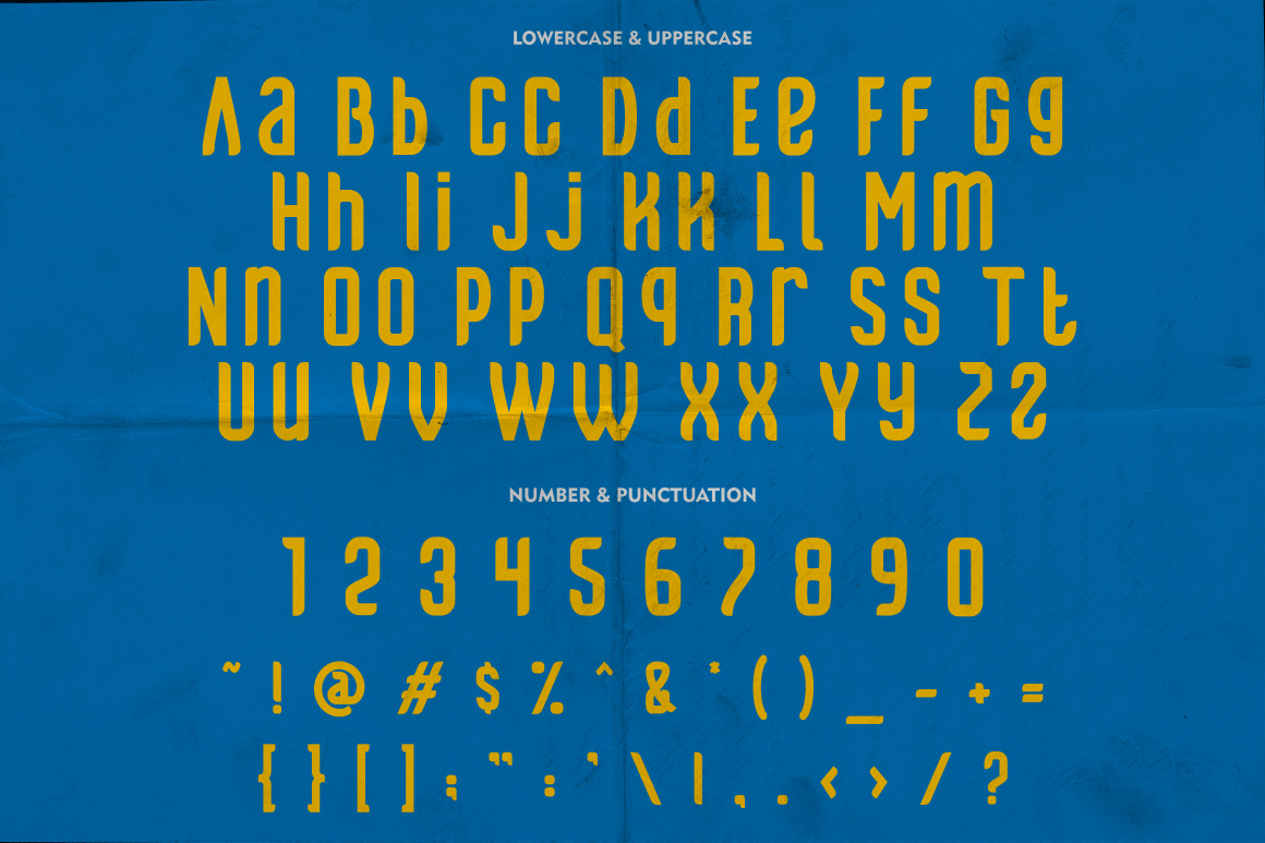 Best Font, Display Font, European Font, Japanese Font, Script Font, Lettering Font, Vector Font, Vintage Font, Retro Font, Clothing Font, Apparel Font, Brand Font, Logo Font, Easy Font, Simple Font, Mascot Font, Character Font, Serif Font, American Font, Western Font, Bold Font, Elegant Font, Original Font, Handwritten Font, Culture Font, Ethnic Font, Asia Font, Typeface Font, Creative Font, Traditional Font, Modern Font