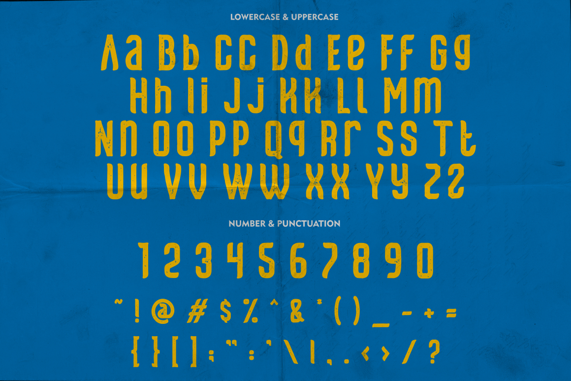 Best Font, Display Font, European Font, Japanese Font, Script Font, Lettering Font, Vector Font, Vintage Font, Retro Font, Clothing Font, Apparel Font, Brand Font, Logo Font, Easy Font, Simple Font, Mascot Font, Character Font, Serif Font, American Font, Western Font, Bold Font, Elegant Font, Original Font, Handwritten Font, Culture Font, Ethnic Font, Asia Font, Typeface Font, Creative Font, Traditional Font, Modern Font