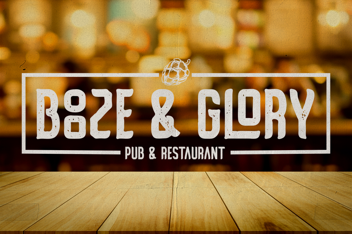 Best Font, Display Font, European Font, Japanese Font, Script Font, Lettering Font, Vector Font, Vintage Font, Retro Font, Clothing Font, Apparel Font, Brand Font, Logo Font, Easy Font, Simple Font, Mascot Font, Character Font, Serif Font, American Font, Western Font, Bold Font, Elegant Font, Original Font, Handwritten Font, Culture Font, Ethnic Font, Asia Font, Typeface Font, Creative Font, Traditional Font, Modern Font