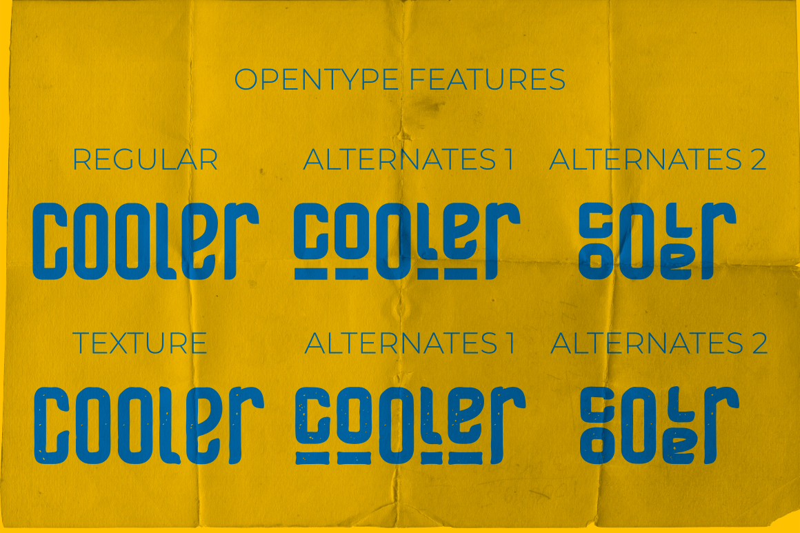 Best Font, Display Font, European Font, Japanese Font, Script Font, Lettering Font, Vector Font, Vintage Font, Retro Font, Clothing Font, Apparel Font, Brand Font, Logo Font, Easy Font, Simple Font, Mascot Font, Character Font, Serif Font, American Font, Western Font, Bold Font, Elegant Font, Original Font, Handwritten Font, Culture Font, Ethnic Font, Asia Font, Typeface Font, Creative Font, Traditional Font, Modern Font