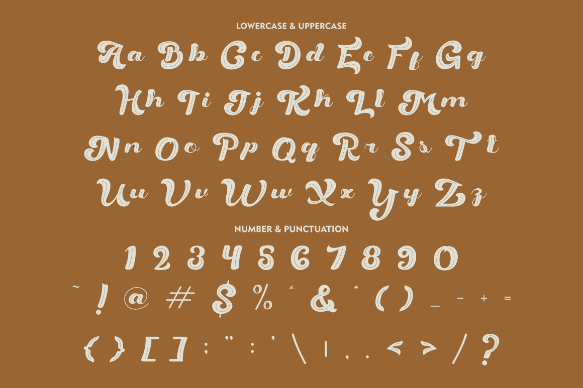Display Font, Classic Display Font, Funny Font, Unique Font, Serif Font, Modern Font, Classic Font, Chic Font, Groovy Font, Vintage Font, Elegant Font, Bold Font, Classy Font, Fashion Font, Luxury Font, Retro Font, Crafting Font, Farmhouse Font, Vintage Font, Quirky Font, Playful Font, Logotype Font, Beautiful Font, Beauty Font, Magazines Font, Logo Font, Feminine Font, Fashion Font, Clean Font, Magazine Font, Retro Font, Branding Font