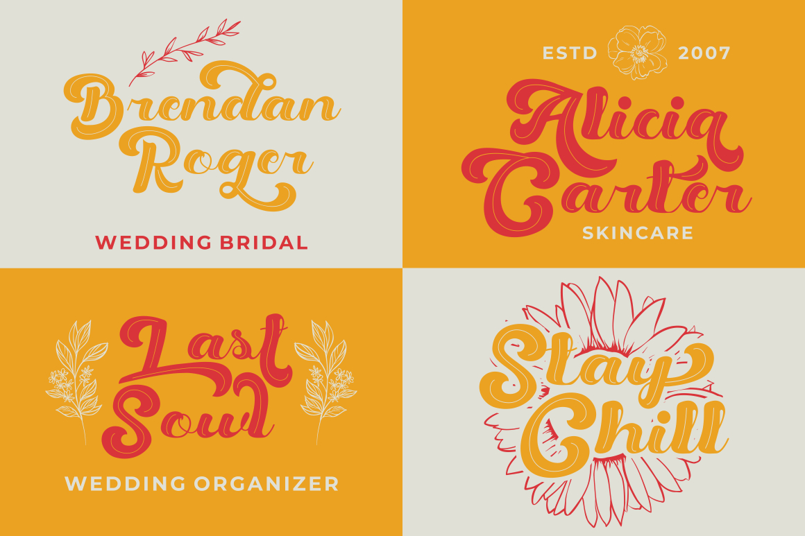 Display Font, Classic Display Font, Funny Font, Unique Font, Serif Font, Modern Font, Classic Font, Chic Font, Groovy Font, Vintage Font, Elegant Font, Bold Font, Classy Font, Fashion Font, Luxury Font, Retro Font, Crafting Font, Farmhouse Font, Vintage Font, Quirky Font, Playful Font, Logotype Font, Beautiful Font, Beauty Font, Magazines Font, Logo Font, Feminine Font, Fashion Font, Clean Font, Magazine Font, Retro Font, Branding Font