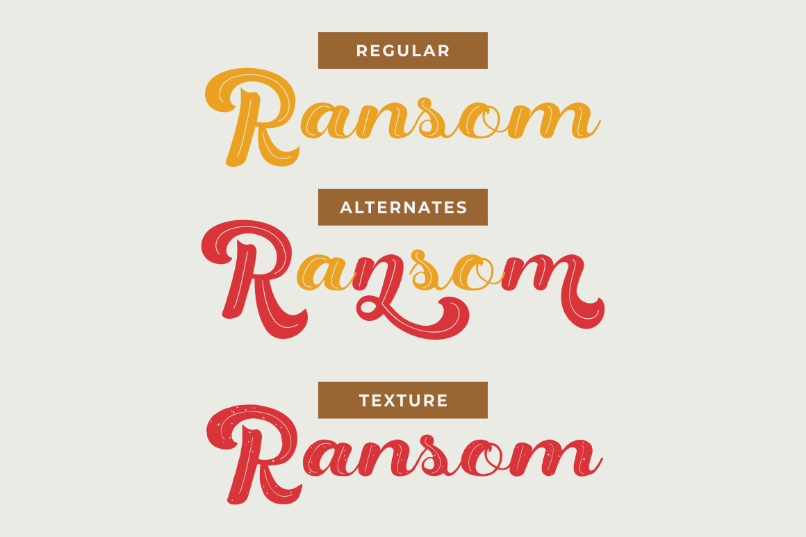 Display Font, Classic Display Font, Funny Font, Unique Font, Serif Font, Modern Font, Classic Font, Chic Font, Groovy Font, Vintage Font, Elegant Font, Bold Font, Classy Font, Fashion Font, Luxury Font, Retro Font, Crafting Font, Farmhouse Font, Vintage Font, Quirky Font, Playful Font, Logotype Font, Beautiful Font, Beauty Font, Magazines Font, Logo Font, Feminine Font, Fashion Font, Clean Font, Magazine Font, Retro Font, Branding Font