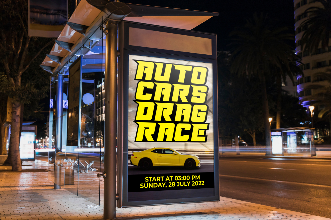 Display Font, Best Font, Typeface Font, Sans Font, Sans Serif, Classic Font, Race Font, Sports Font, Game Font, Automotive Font, Retro Font, Headline Font, Decorative Font, Fancy Font, Motorcycle Font, Esport Font, Speed Font, Vibes Font, Bold Serif, Display Sans, Wedding Font, Cool Font, Logo Font, Logotype Font, Magazine Font, Branding Font, Old Style, 80s Font, Sans Vintage, Sans Display, Racing Font, Poster Font, Team Font