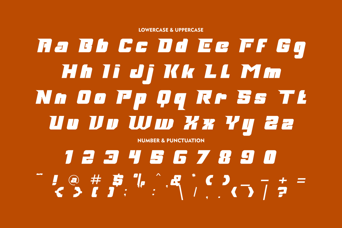 Display Font, Best Font, Typeface Font, Sans Font, Sans Serif, Classic Font, Race Font, Sports Font, Game Font, Automotive Font, Retro Font, Headline Font, Decorative Font, Fancy Font, Motorcycle Font, Esport Font, Speed Font, Vibes Font, Bold Serif, Display Sans, Wedding Font, Cool Font, Logo Font, Logotype Font, Magazine Font, Branding Font, Old Style, 80s Font, Sans Vintage, Sans Display, Racing Font, Poster Font, Team Font