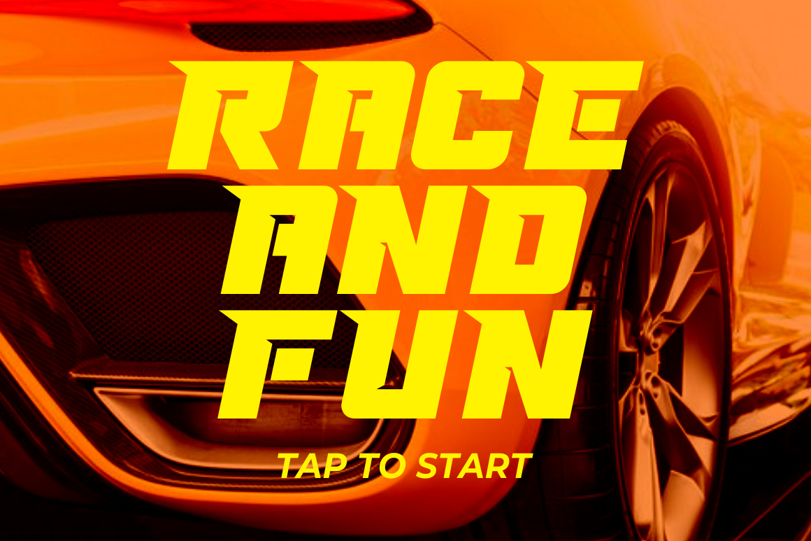 Display Font, Best Font, Typeface Font, Sans Font, Sans Serif, Classic Font, Race Font, Sports Font, Game Font, Automotive Font, Retro Font, Headline Font, Decorative Font, Fancy Font, Motorcycle Font, Esport Font, Speed Font, Vibes Font, Bold Serif, Display Sans, Wedding Font, Cool Font, Logo Font, Logotype Font, Magazine Font, Branding Font, Old Style, 80s Font, Sans Vintage, Sans Display, Racing Font, Poster Font, Team Font