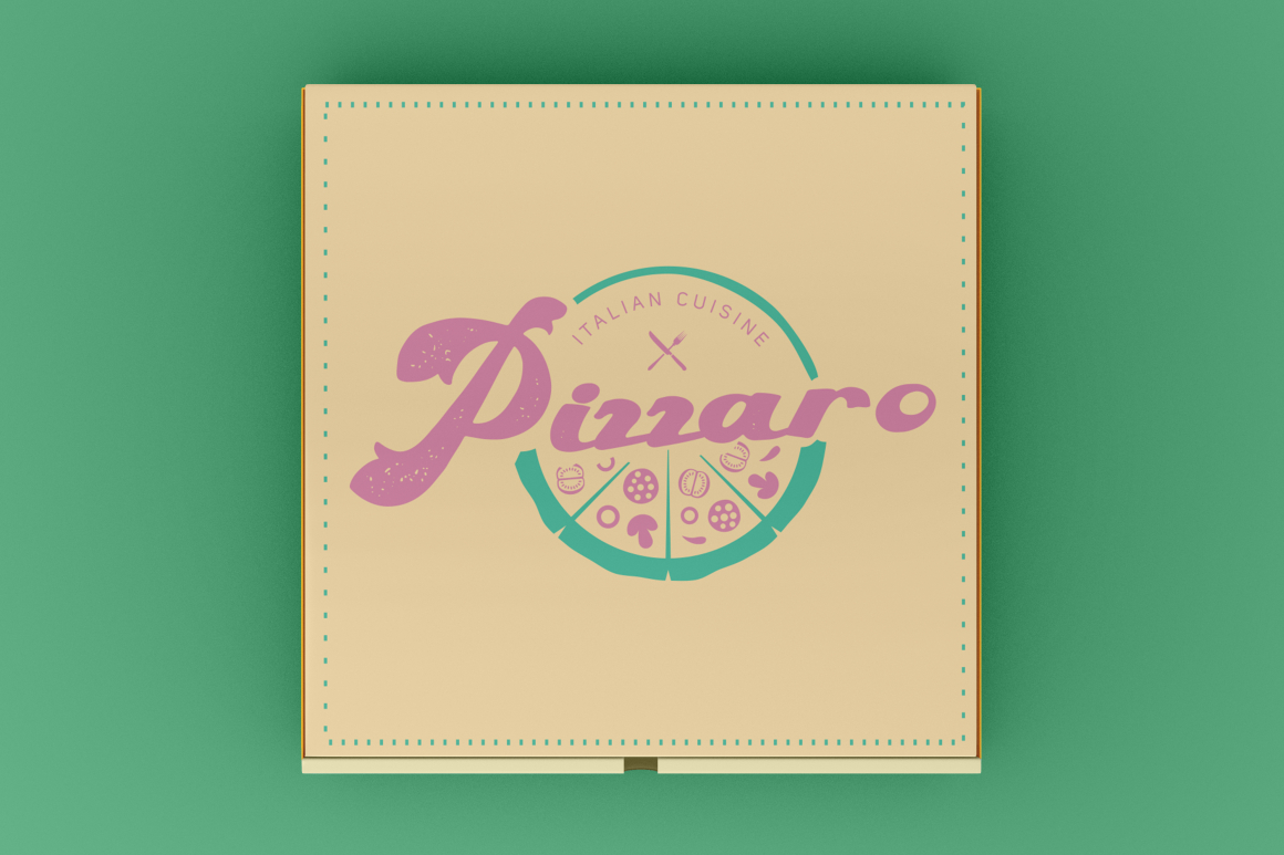 Font, Typeface Font, Retro Font, Vintage Font, Hipster Font, Lettering Font, Bold Font, Display Font, 70s Font, Logotype Font, Classic Font, Grunge Font, Groovy Font, Rough Font, Textured Font, Swash Font, Script Font, Pop Font, Funk Font, Poster Font, 60s Font, Aesthetic Font, Traditional Font, Cursive Font, Clothing Font, Apparel Font, 80s Font, Funky Font, Retro Script, Vintage Script