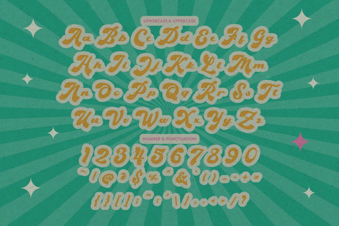 Font, Typeface Font, Retro Font, Vintage Font, Hipster Font, Lettering Font, Bold Font, Display Font, 70s Font, Logotype Font, Classic Font, Grunge Font, Groovy Font, Rough Font, Textured Font, Swash Font, Script Font, Pop Font, Funk Font, Poster Font, 60s Font, Aesthetic Font, Traditional Font, Cursive Font, Clothing Font, Apparel Font, 80s Font, Funky Font, Retro Script, Vintage Script