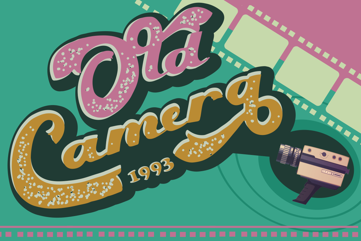 Font, Typeface Font, Retro Font, Vintage Font, Hipster Font, Lettering Font, Bold Font, Display Font, 70s Font, Logotype Font, Classic Font, Grunge Font, Groovy Font, Rough Font, Textured Font, Swash Font, Script Font, Pop Font, Funk Font, Poster Font, 60s Font, Aesthetic Font, Traditional Font, Cursive Font, Clothing Font, Apparel Font, 80s Font, Funky Font, Retro Script, Vintage Script