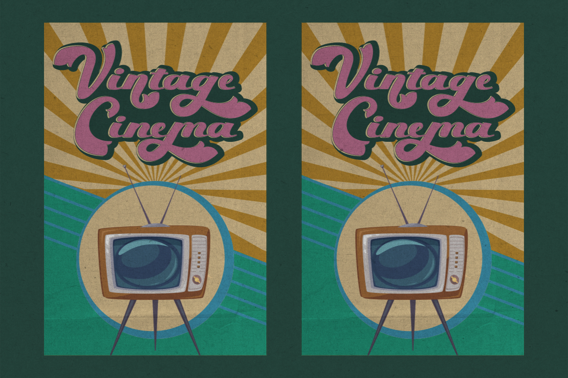 Font, Typeface Font, Retro Font, Vintage Font, Hipster Font, Lettering Font, Bold Font, Display Font, 70s Font, Logotype Font, Classic Font, Grunge Font, Groovy Font, Rough Font, Textured Font, Swash Font, Script Font, Pop Font, Funk Font, Poster Font, 60s Font, Aesthetic Font, Traditional Font, Cursive Font, Clothing Font, Apparel Font, 80s Font, Funky Font, Retro Script, Vintage Script