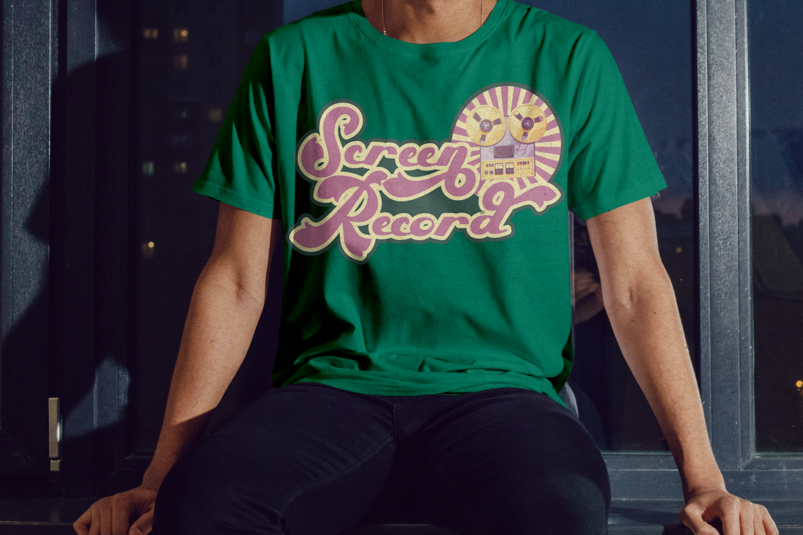 Font, Typeface Font, Retro Font, Vintage Font, Hipster Font, Lettering Font, Bold Font, Display Font, 70s Font, Logotype Font, Classic Font, Grunge Font, Groovy Font, Rough Font, Textured Font, Swash Font, Script Font, Pop Font, Funk Font, Poster Font, 60s Font, Aesthetic Font, Traditional Font, Cursive Font, Clothing Font, Apparel Font, 80s Font, Funky Font, Retro Script, Vintage Script