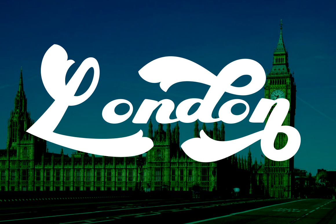 Font, Typeface Font, Retro Font, Vintage Font, Hipster Font, Lettering Font, Bold Font, Display Font, 70s Font, Logotype Font, Classic Font, Grunge Font, Groovy Font, Rough Font, Textured Font, Swash Font, Script Font, Pop Font, Funk Font, Poster Font, 60s Font, Aesthetic Font, Traditional Font, Cursive Font, Clothing Font, Apparel Font, 80s Font, Funky Font, Retro Script, Vintage Script