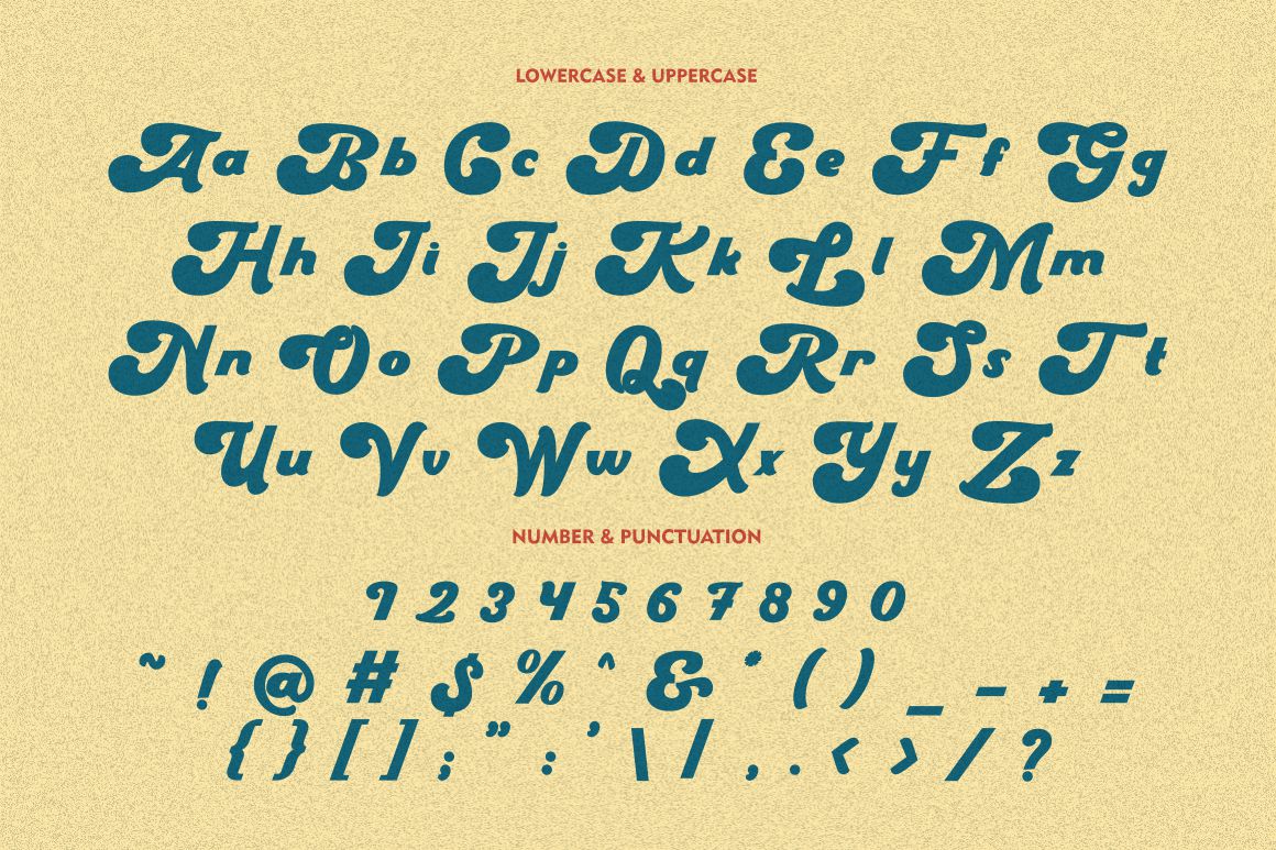 Vintage Font, music Font, Vintage Bold Font, Sans Serif, Tall Font, Best Font, Poster Font, Print Font, Script Font, Wedding Font, Logo Font, Headline Font, poster Font, Modern Font, Quote Font, Instagram Font, Branding Font, Logotype Font, Marketing Font, Summer Font, Business Card, Old Fonts, Country Font, Iconic Font, Skinny Font, Masculine Font, Retro Font, Classic Font, Packaging Font, Bold Font