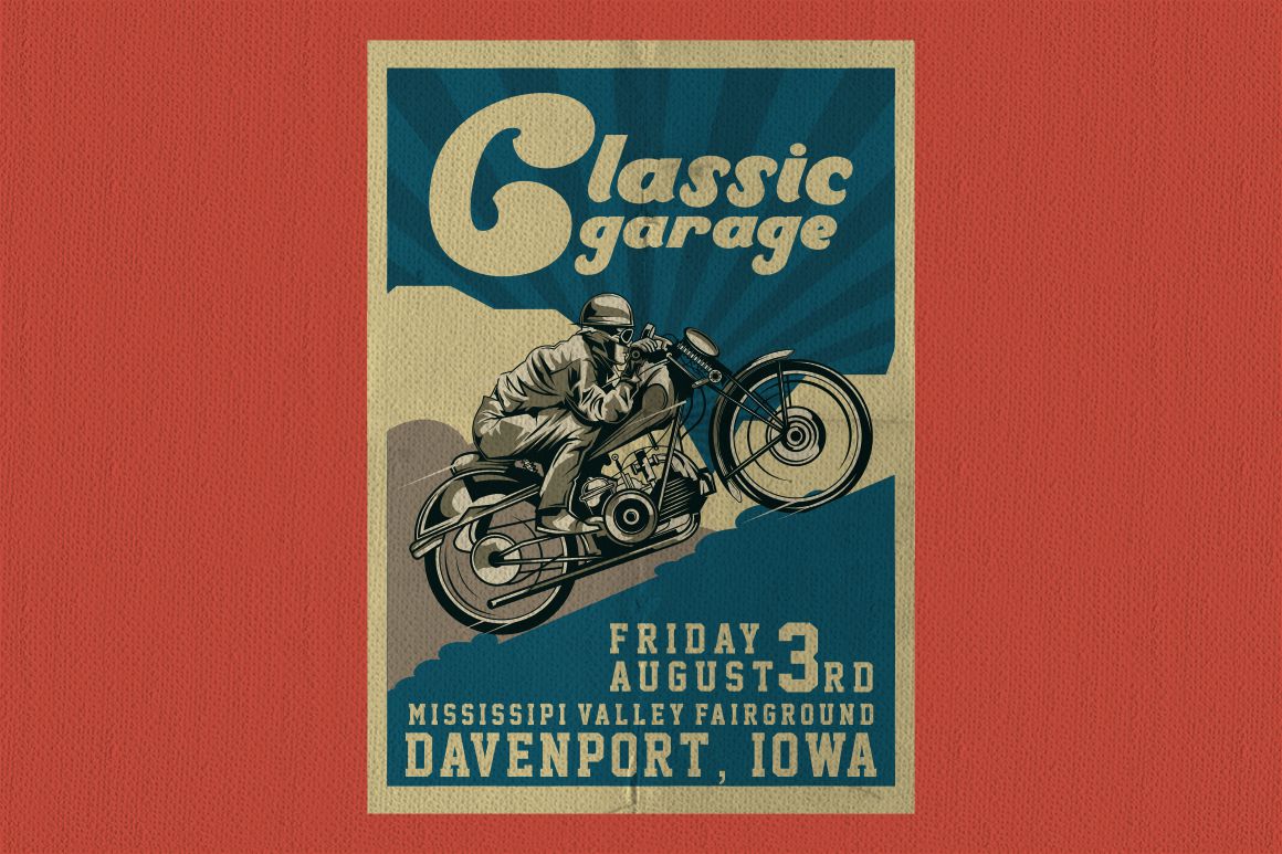 Vintage Font, music Font, Vintage Bold Font, Sans Serif, Tall Font, Best Font, Poster Font, Print Font, Script Font, Wedding Font, Logo Font, Headline Font, poster Font, Modern Font, Quote Font, Instagram Font, Branding Font, Logotype Font, Marketing Font, Summer Font, Business Card, Old Fonts, Country Font, Iconic Font, Skinny Font, Masculine Font, Retro Font, Classic Font, Packaging Font, Bold Font