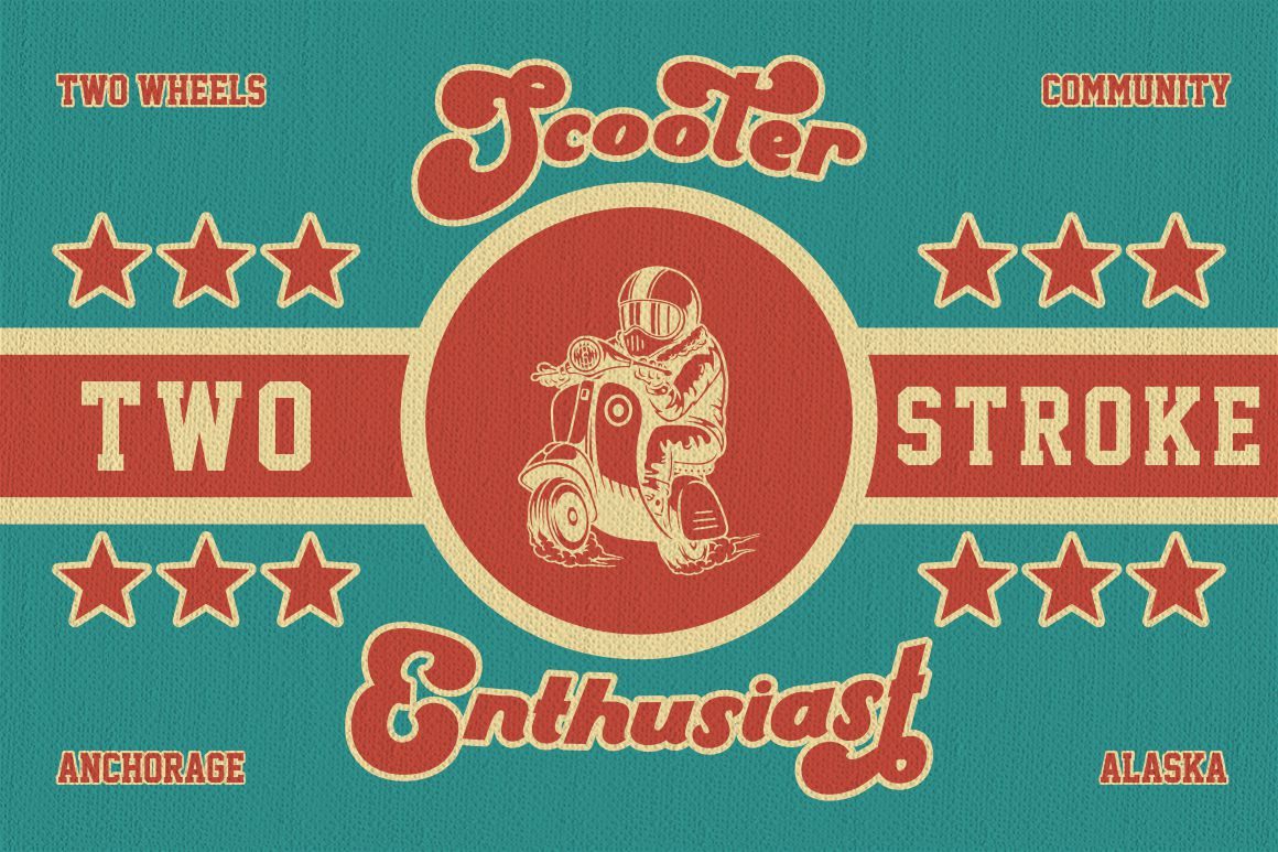 Vintage Font, music Font, Vintage Bold Font, Sans Serif, Tall Font, Best Font, Poster Font, Print Font, Script Font, Wedding Font, Logo Font, Headline Font, poster Font, Modern Font, Quote Font, Instagram Font, Branding Font, Logotype Font, Marketing Font, Summer Font, Business Card, Old Fonts, Country Font, Iconic Font, Skinny Font, Masculine Font, Retro Font, Classic Font, Packaging Font, Bold Font