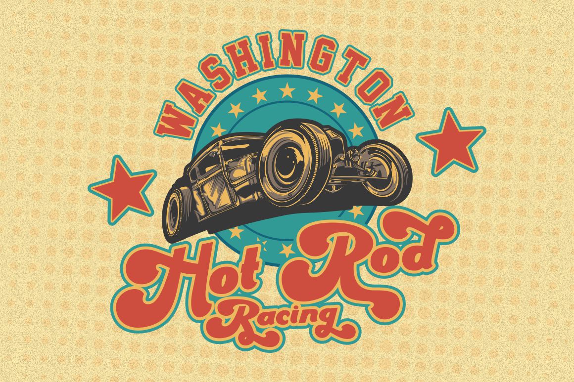 Vintage Font, music Font, Vintage Bold Font, Sans Serif, Tall Font, Best Font, Poster Font, Print Font, Script Font, Wedding Font, Logo Font, Headline Font, poster Font, Modern Font, Quote Font, Instagram Font, Branding Font, Logotype Font, Marketing Font, Summer Font, Business Card, Old Fonts, Country Font, Iconic Font, Skinny Font, Masculine Font, Retro Font, Classic Font, Packaging Font, Bold Font