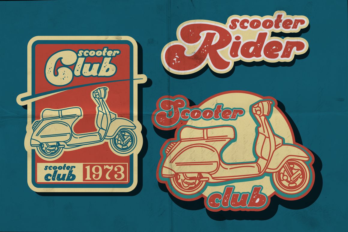 Vintage Font, music Font, Vintage Bold Font, Sans Serif, Tall Font, Best Font, Poster Font, Print Font, Script Font, Wedding Font, Logo Font, Headline Font, poster Font, Modern Font, Quote Font, Instagram Font, Branding Font, Logotype Font, Marketing Font, Summer Font, Business Card, Old Fonts, Country Font, Iconic Font, Skinny Font, Masculine Font, Retro Font, Classic Font, Packaging Font, Bold Font