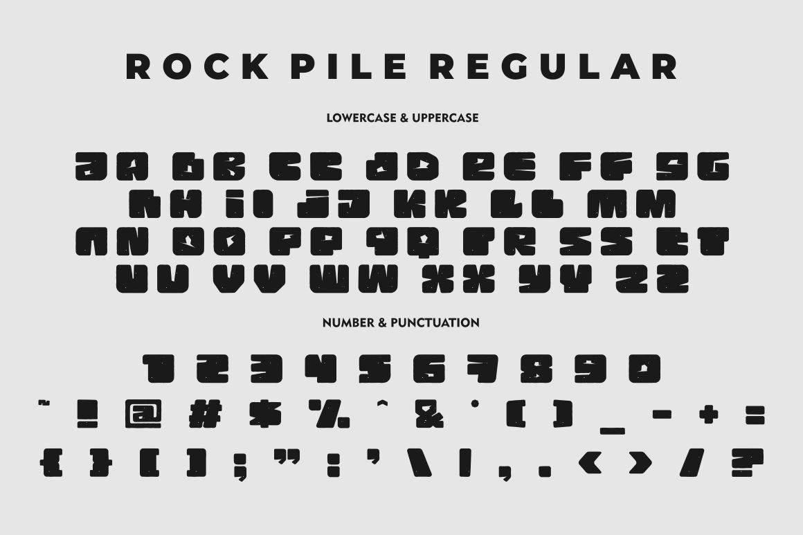 Best Font, Strong Font, Poster Font, Bold Font, Strong Font, Street Font, Urban Font, Rock Font, Sans Serif Font, Rough Font, Merchandise Font, Grunge Font, Cool Font, Unique Font, Press Font, Display Font, Branding Font, Logo Font, Modern Font, Typeface Font, Logotype Font, Distressed Font, Letterpress Font, Stamp Font, Solid Font, Casual Font, Headline Font, Textured Font, Distorted Font, T-shirt Font