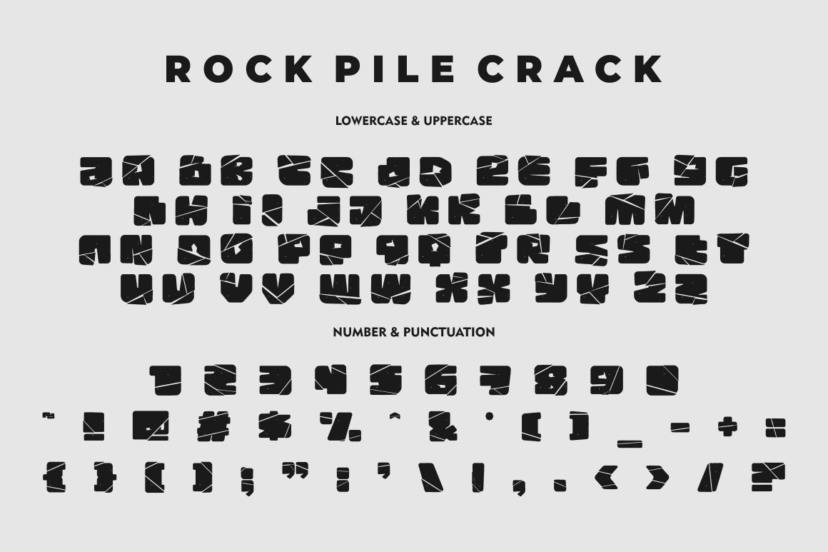 Best Font, Strong Font, Poster Font, Bold Font, Strong Font, Street Font, Urban Font, Rock Font, Sans Serif Font, Rough Font, Merchandise Font, Grunge Font, Cool Font, Unique Font, Press Font, Display Font, Branding Font, Logo Font, Modern Font, Typeface Font, Logotype Font, Distressed Font, Letterpress Font, Stamp Font, Solid Font, Casual Font, Headline Font, Textured Font, Distorted Font, T-shirt Font