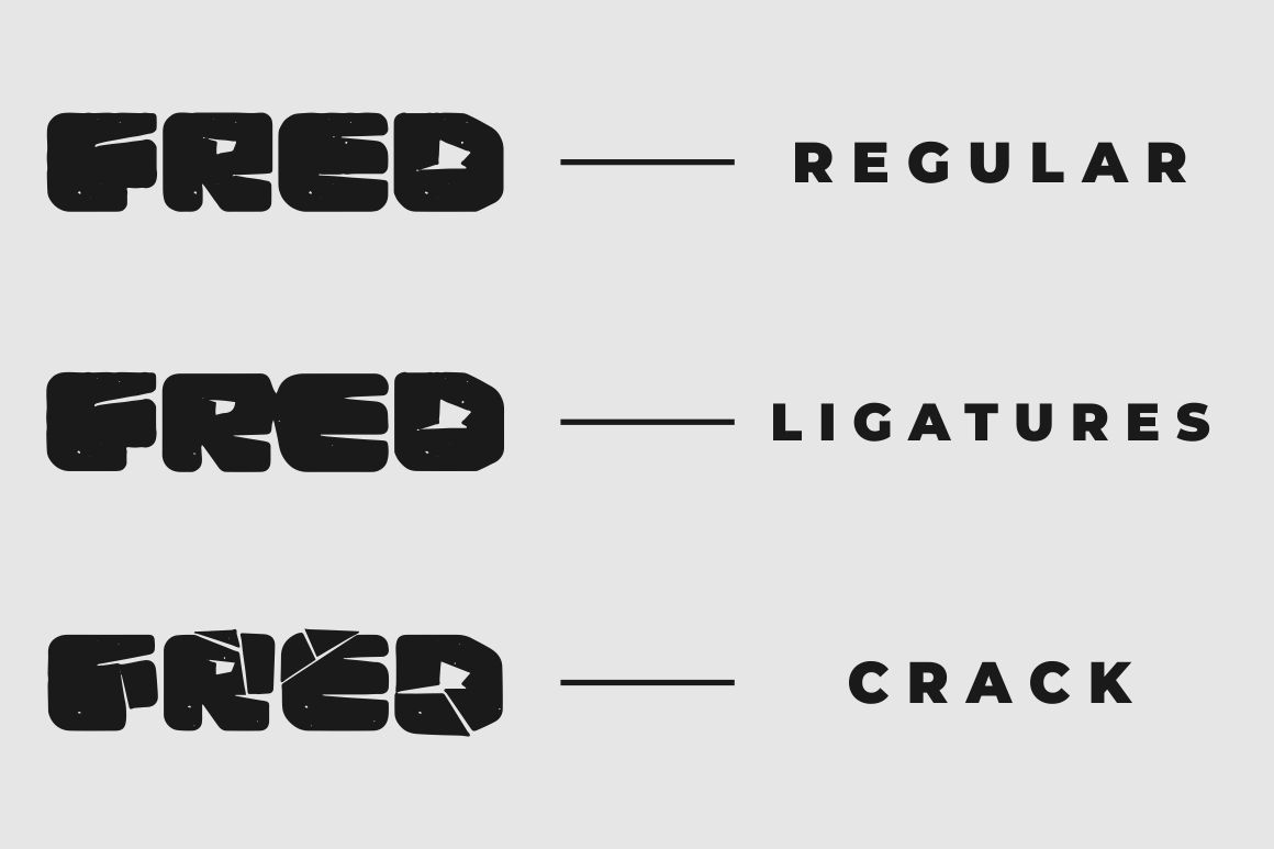Best Font, Strong Font, Poster Font, Bold Font, Strong Font, Street Font, Urban Font, Rock Font, Sans Serif Font, Rough Font, Merchandise Font, Grunge Font, Cool Font, Unique Font, Press Font, Display Font, Branding Font, Logo Font, Modern Font, Typeface Font, Logotype Font, Distressed Font, Letterpress Font, Stamp Font, Solid Font, Casual Font, Headline Font, Textured Font, Distorted Font, T-shirt Font