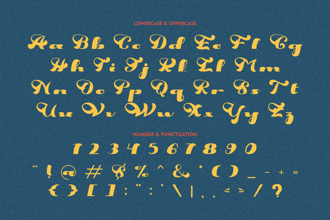 Vintage Font, music Font, Vintage Bold Font, Sans Serif, Tall Font, Best Font, Poster Font, Print Font, Script Font, Wedding Font, Logo Font, Headline Font, poster Font, Modern Font, Quote Font, Instagram Font, Branding Font, Logotype Font, Marketing Font, Summer Font, Business Card, Old Fonts, Country Font, Iconic Font, Skinny Font, Masculine Font, Retro Font, Classic Font, Packaging Font, Bold Font