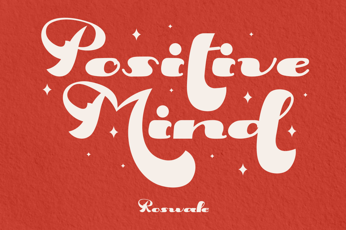 Vintage Font, music Font, Vintage Bold Font, Sans Serif, Tall Font, Best Font, Poster Font, Print Font, Script Font, Wedding Font, Logo Font, Headline Font, poster Font, Modern Font, Quote Font, Instagram Font, Branding Font, Logotype Font, Marketing Font, Summer Font, Business Card, Old Fonts, Country Font, Iconic Font, Skinny Font, Masculine Font, Retro Font, Classic Font, Packaging Font, Bold Font