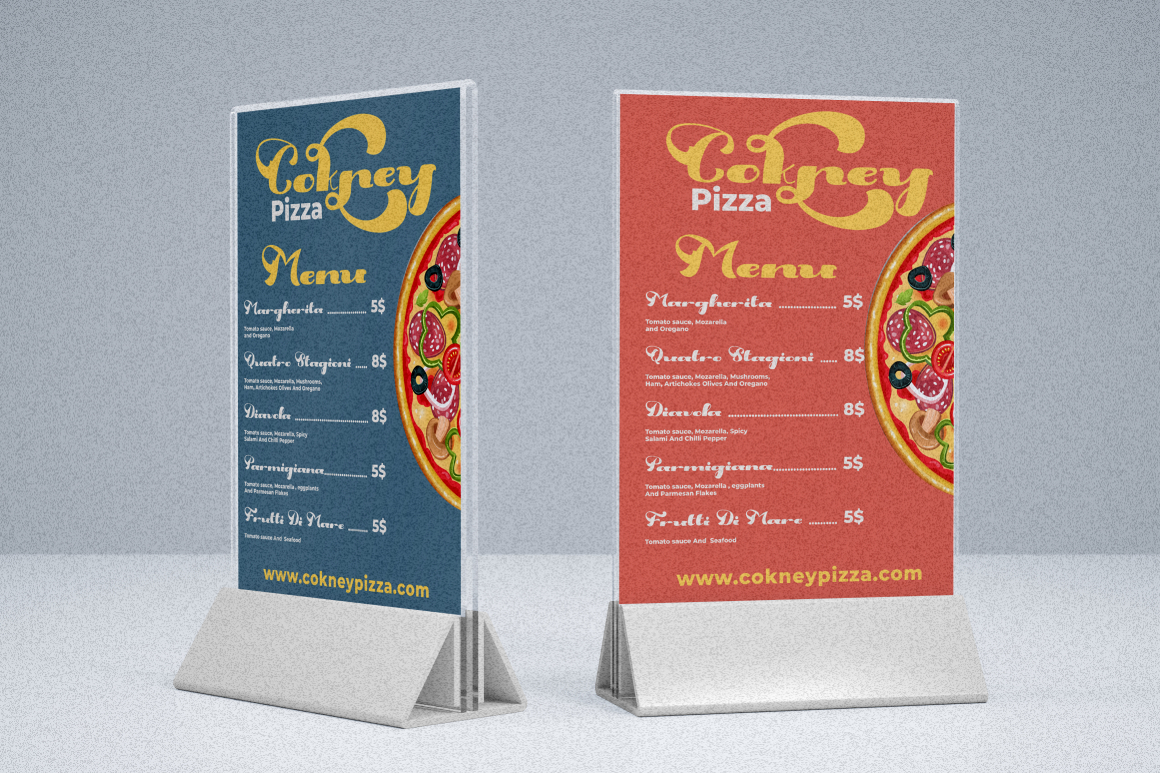 Vintage Font, music Font, Vintage Bold Font, Sans Serif, Tall Font, Best Font, Poster Font, Print Font, Script Font, Wedding Font, Logo Font, Headline Font, poster Font, Modern Font, Quote Font, Instagram Font, Branding Font, Logotype Font, Marketing Font, Summer Font, Business Card, Old Fonts, Country Font, Iconic Font, Skinny Font, Masculine Font, Retro Font, Classic Font, Packaging Font, Bold Font