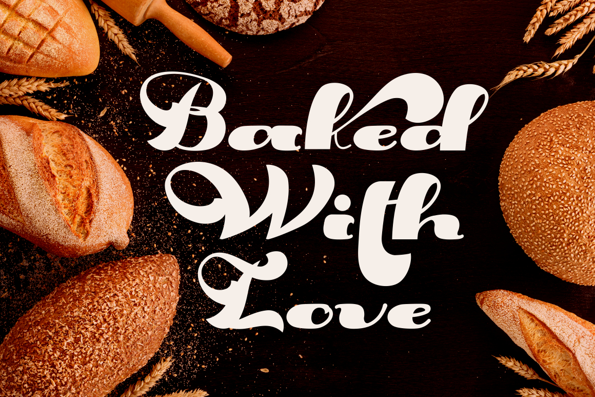 Vintage Font, music Font, Vintage Bold Font, Sans Serif, Tall Font, Best Font, Poster Font, Print Font, Script Font, Wedding Font, Logo Font, Headline Font, poster Font, Modern Font, Quote Font, Instagram Font, Branding Font, Logotype Font, Marketing Font, Summer Font, Business Card, Old Fonts, Country Font, Iconic Font, Skinny Font, Masculine Font, Retro Font, Classic Font, Packaging Font, Bold Font