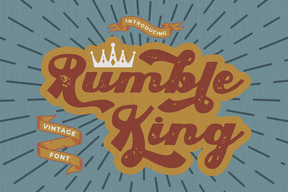 Best Font, Typeface Font, Retro Font, Vintage Font, Hipster Font, Lettering Font, Bold Font, Display Font, 70s Font, Logotype Font, Classic Font, Grunge Font, Groovy Font, Rough Font, Textured Font, Swash Font, Script Font, Pop Font, Funk Font, Poster Font, 60s Font, Aesthetic Font, Traditional Font, Cursive Font, Cloting Font, Apparel Font, 80s Font, Funky Font, Retro Script, 90s Font