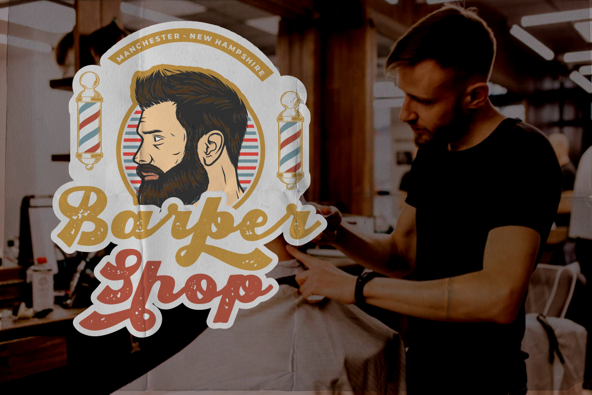 Best Font, Typeface Font, Retro Font, Vintage Font, Hipster Font, Lettering Font, Bold Font, Display Font, 70s Font, Logotype Font, Classic Font, Grunge Font, Groovy Font, Rough Font, Textured Font, Swash Font, Script Font, Pop Font, Funk Font, Poster Font, 60s Font, Aesthetic Font, Traditional Font, Cursive Font, Cloting Font, Apparel Font, 80s Font, Funky Font, Retro Script, 90s Font