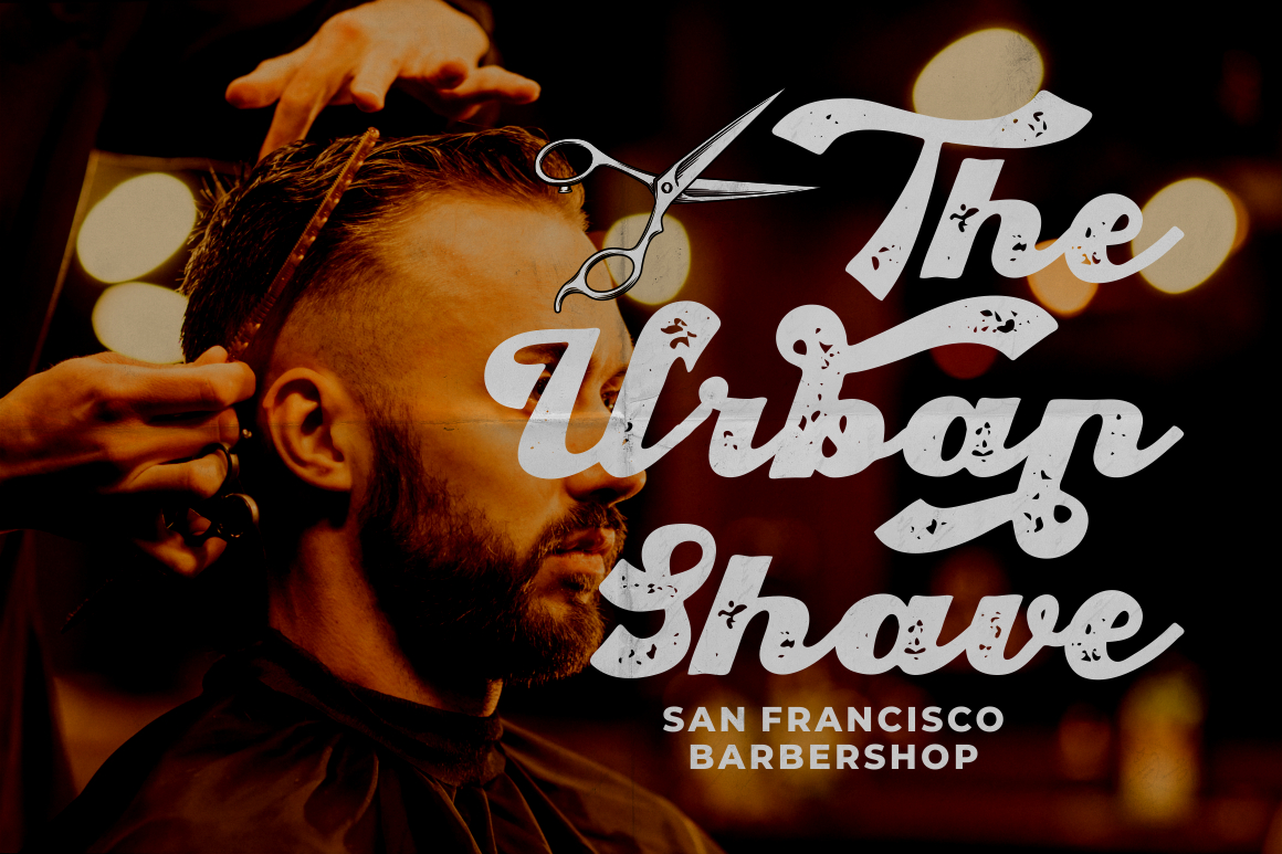 Best Font, Typeface Font, Retro Font, Vintage Font, Hipster Font, Lettering Font, Bold Font, Display Font, 70s Font, Logotype Font, Classic Font, Grunge Font, Groovy Font, Rough Font, Textured Font, Swash Font, Script Font, Pop Font, Funk Font, Poster Font, 60s Font, Aesthetic Font, Traditional Font, Cursive Font, Cloting Font, Apparel Font, 80s Font, Funky Font, Retro Script, 90s Font