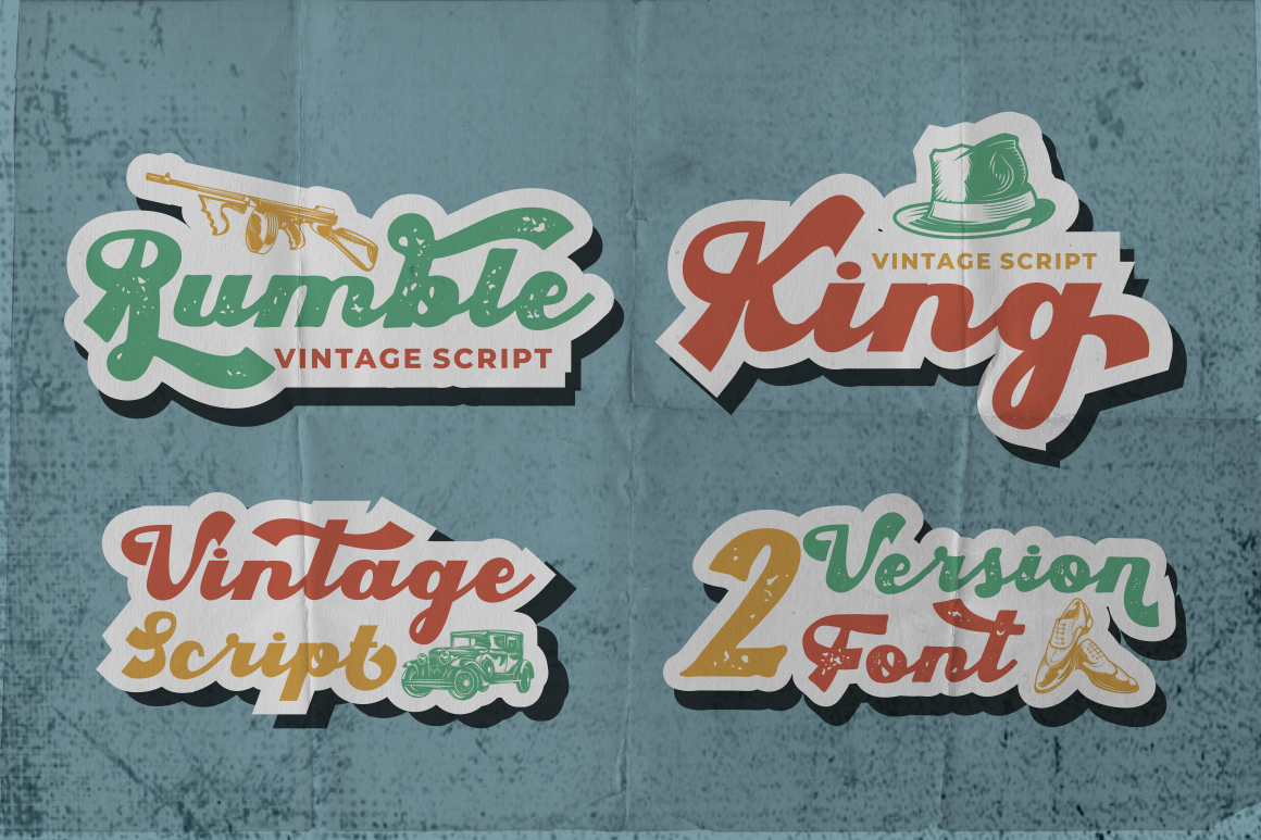 Best Font, Typeface Font, Retro Font, Vintage Font, Hipster Font, Lettering Font, Bold Font, Display Font, 70s Font, Logotype Font, Classic Font, Grunge Font, Groovy Font, Rough Font, Textured Font, Swash Font, Script Font, Pop Font, Funk Font, Poster Font, 60s Font, Aesthetic Font, Traditional Font, Cursive Font, Cloting Font, Apparel Font, 80s Font, Funky Font, Retro Script, 90s Font