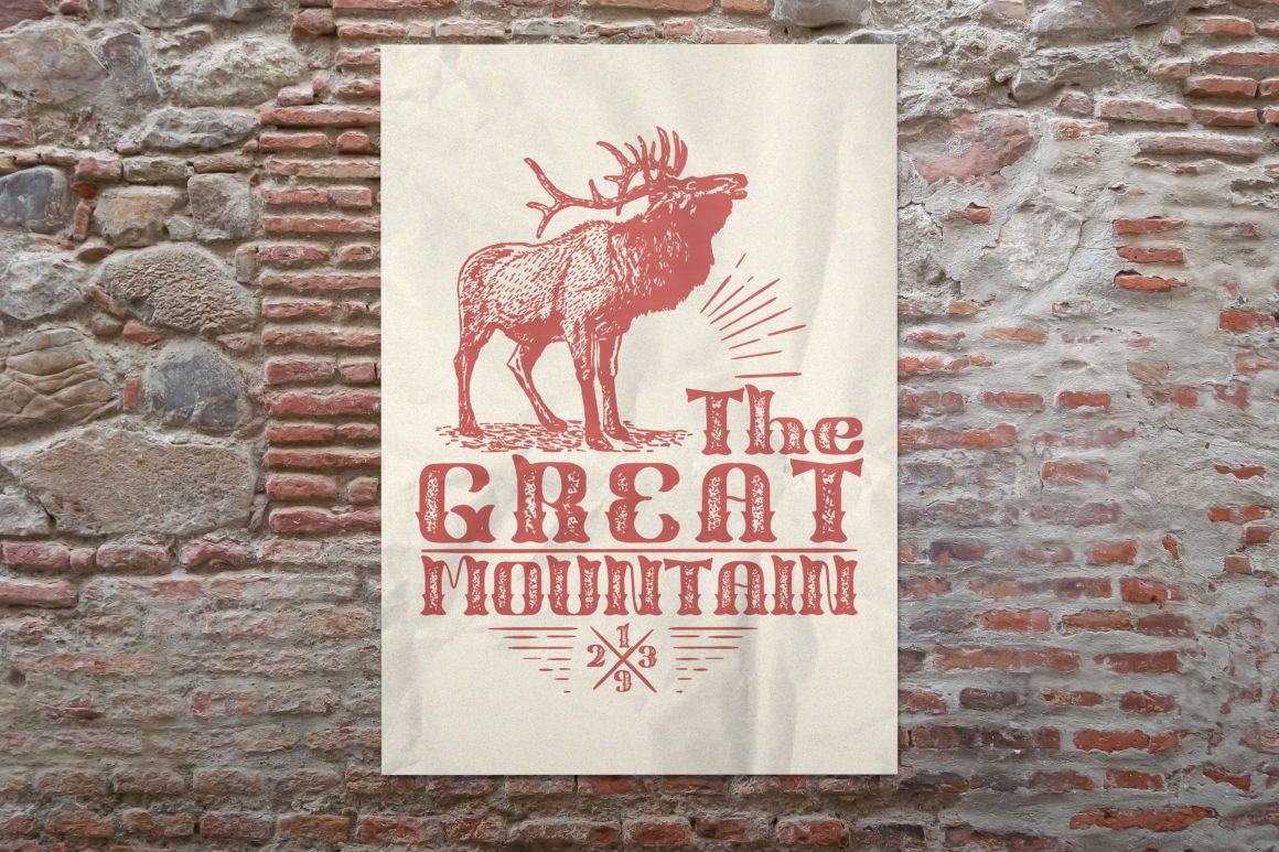 Best Font, Display Font, Decorative Font, Serif Font, Slab Font, Decoration Font, Quirky Font, Branding Font, Headline Font, Logotype Font, Playful Font, Fancy Font, Fun Font, Classic Font, Party Font, Messy Font, Cute Font, Craft Font, Casual Font, Cowboy Font, Sheriff Font, Witch Font, Feminime Font, Story Book, 70s Font, Kids Font, Happy Font, Packaging Font, Cartoon Font, Vintage Font