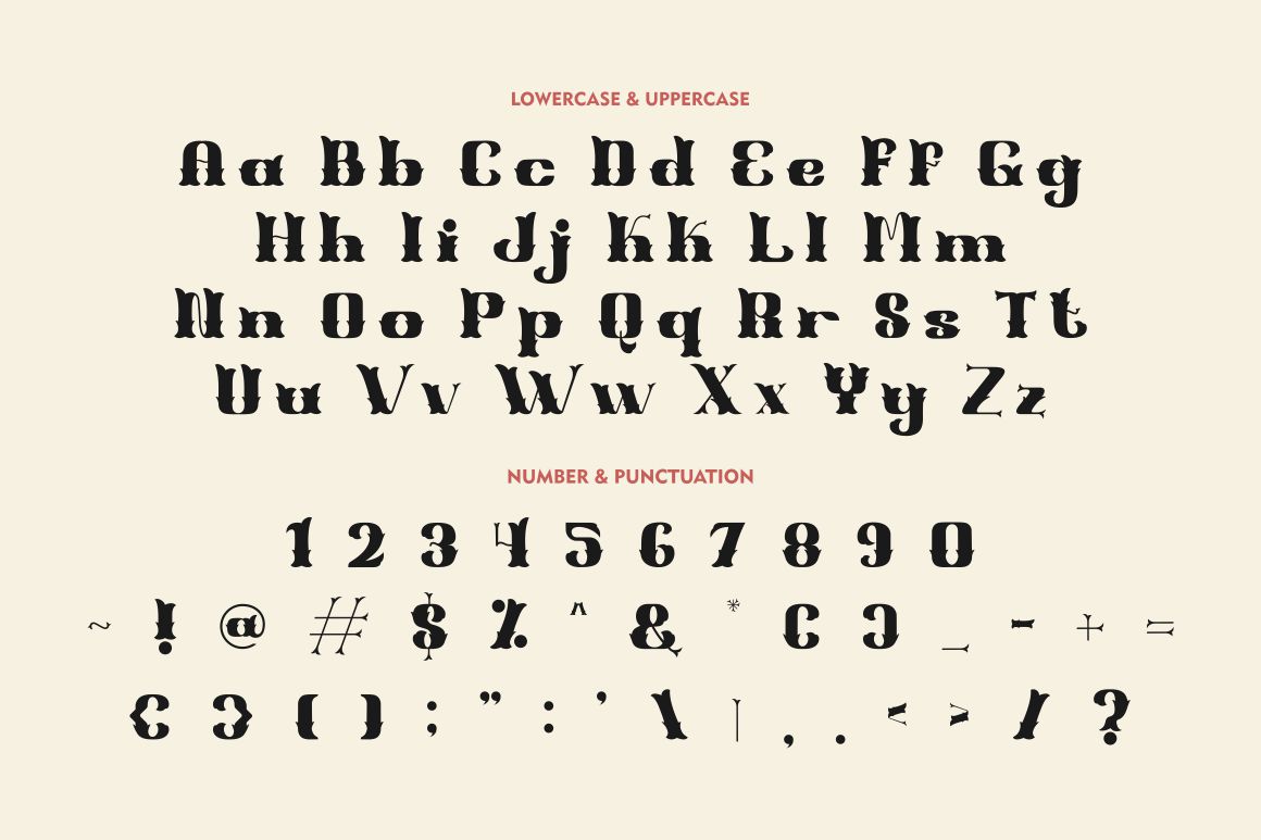Best Font, Display Font, Decorative Font, Serif Font, Slab Font, Decoration Font, Quirky Font, Branding Font, Headline Font, Logotype Font, Playful Font, Fancy Font, Fun Font, Classic Font, Party Font, Messy Font, Cute Font, Craft Font, Casual Font, Cowboy Font, Sheriff Font, Witch Font, Feminime Font, Story Book, 70s Font, Kids Font, Happy Font, Packaging Font, Cartoon Font, Vintage Font
