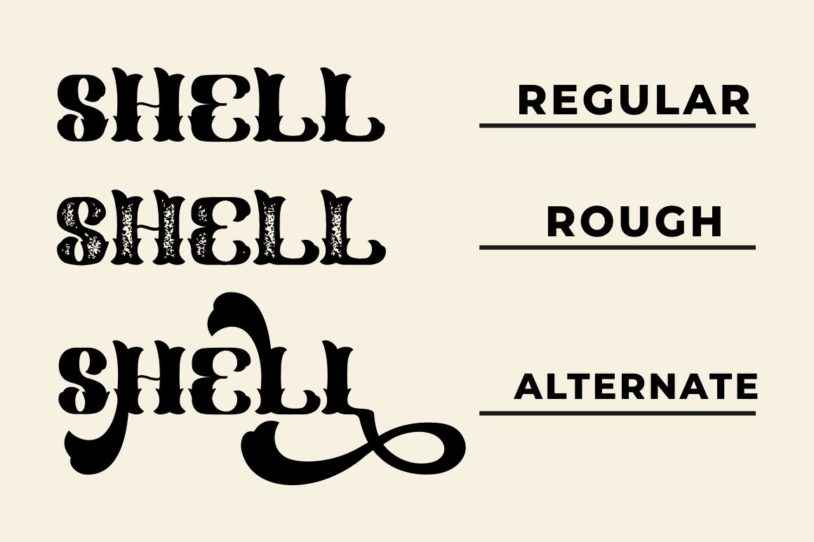 Best Font, Display Font, Decorative Font, Serif Font, Slab Font, Decoration Font, Quirky Font, Branding Font, Headline Font, Logotype Font, Playful Font, Fancy Font, Fun Font, Classic Font, Party Font, Messy Font, Cute Font, Craft Font, Casual Font, Cowboy Font, Sheriff Font, Witch Font, Feminime Font, Story Book, 70s Font, Kids Font, Happy Font, Packaging Font, Cartoon Font, Vintage Font