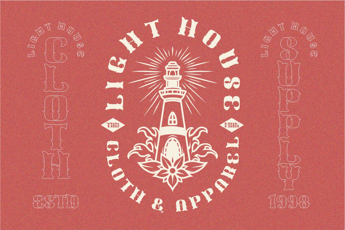 Best Font, Display Font, Decorative Font, Serif Font, Slab Font, Decoration Font, Quirky Font, Branding Font, Headline Font, Logotype Font, Playful Font, Fancy Font, Fun Font, Classic Font, Party Font, Messy Font, Cute Font, Craft Font, Casual Font, Cowboy Font, Sheriff Font, Witch Font, Feminime Font, Story Book, 70s Font, Kids Font, Happy Font, Packaging Font, Cartoon Font, Vintage Font