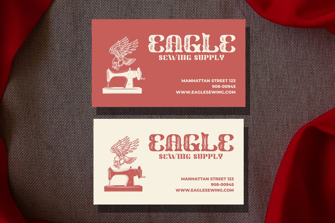 Best Font, Display Font, Decorative Font, Serif Font, Slab Font, Decoration Font, Quirky Font, Branding Font, Headline Font, Logotype Font, Playful Font, Fancy Font, Fun Font, Classic Font, Party Font, Messy Font, Cute Font, Craft Font, Casual Font, Cowboy Font, Sheriff Font, Witch Font, Feminime Font, Story Book, 70s Font, Kids Font, Happy Font, Packaging Font, Cartoon Font, Vintage Font