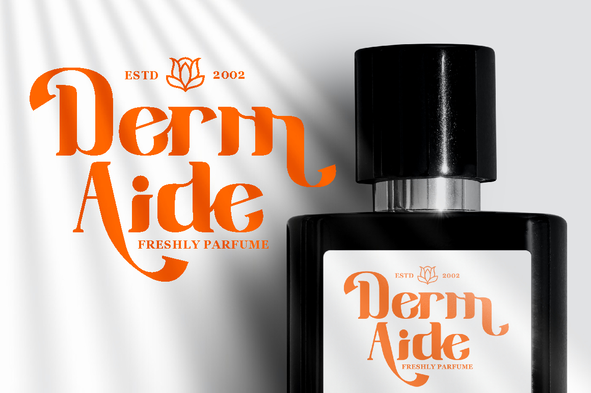 Display Fonts, Modern Fonts, Typeface Fonts, Sans Serif Fonts, Modern Ligature Sans Serif, Classic Fonts, Vintage Fonts, Rustic Fonts, Bold Fonts, Ligature Fonts, Retro Fonts, Headline Fonts, Decorative Fonts, Fancy Fonts, Curly Fonts, Swirly Fonts, Groovy Fonts, Vibes Fonts, Bold Serif, 80s Fonts, Wedding Fonts, Cool Fonts, Logo Fonts, Logotype Fonts, Magazine Fonts, Branding Fonts, Old Style, 80s Fonts, Sans Vintage, Sans Display