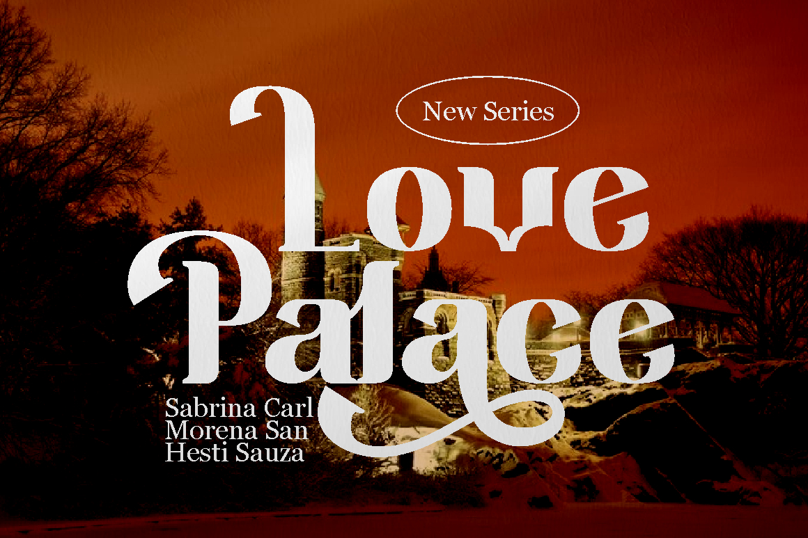 Display Fonts, Modern Fonts, Typeface Fonts, Sans Serif Fonts, Modern Ligature Sans Serif, Classic Fonts, Vintage Fonts, Rustic Fonts, Bold Fonts, Ligature Fonts, Retro Fonts, Headline Fonts, Decorative Fonts, Fancy Fonts, Curly Fonts, Swirly Fonts, Groovy Fonts, Vibes Fonts, Bold Serif, 80s Fonts, Wedding Fonts, Cool Fonts, Logo Fonts, Logotype Fonts, Magazine Fonts, Branding Fonts, Old Style, 80s Fonts, Sans Vintage, Sans Display