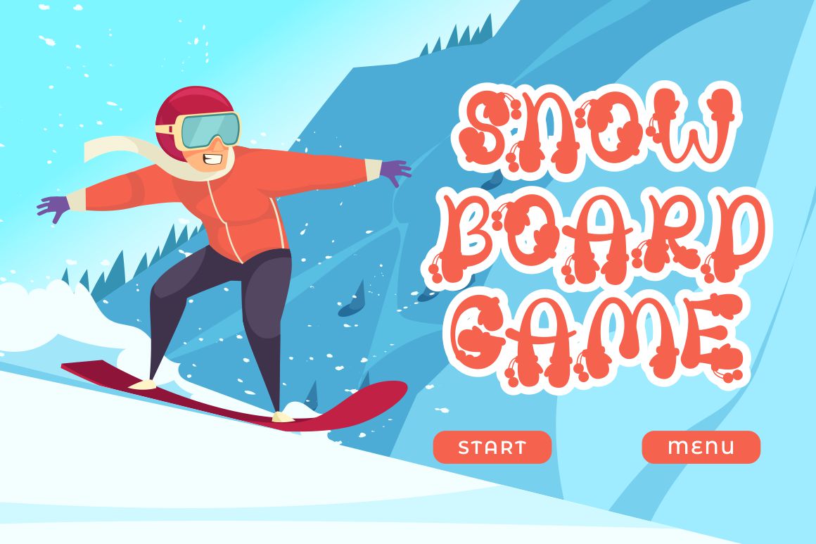 Font, Decorative Font, Fancy Font, Winter Font, Display Font, Quirky Font, Fun Font, Logo Font, Branding Font, Crafting Font, Snow Font, Ice Font, Holiday Font, Birthday Font, Christmas Font, Xmas Font, Card Font, Typeface, Kids Font, Children Font, Babies Font, Happy Font, Playful Font, Poster Font, Party Font, Invitation Font, Quote Font, Snowman Font, Frozen Font, Sparkle Font