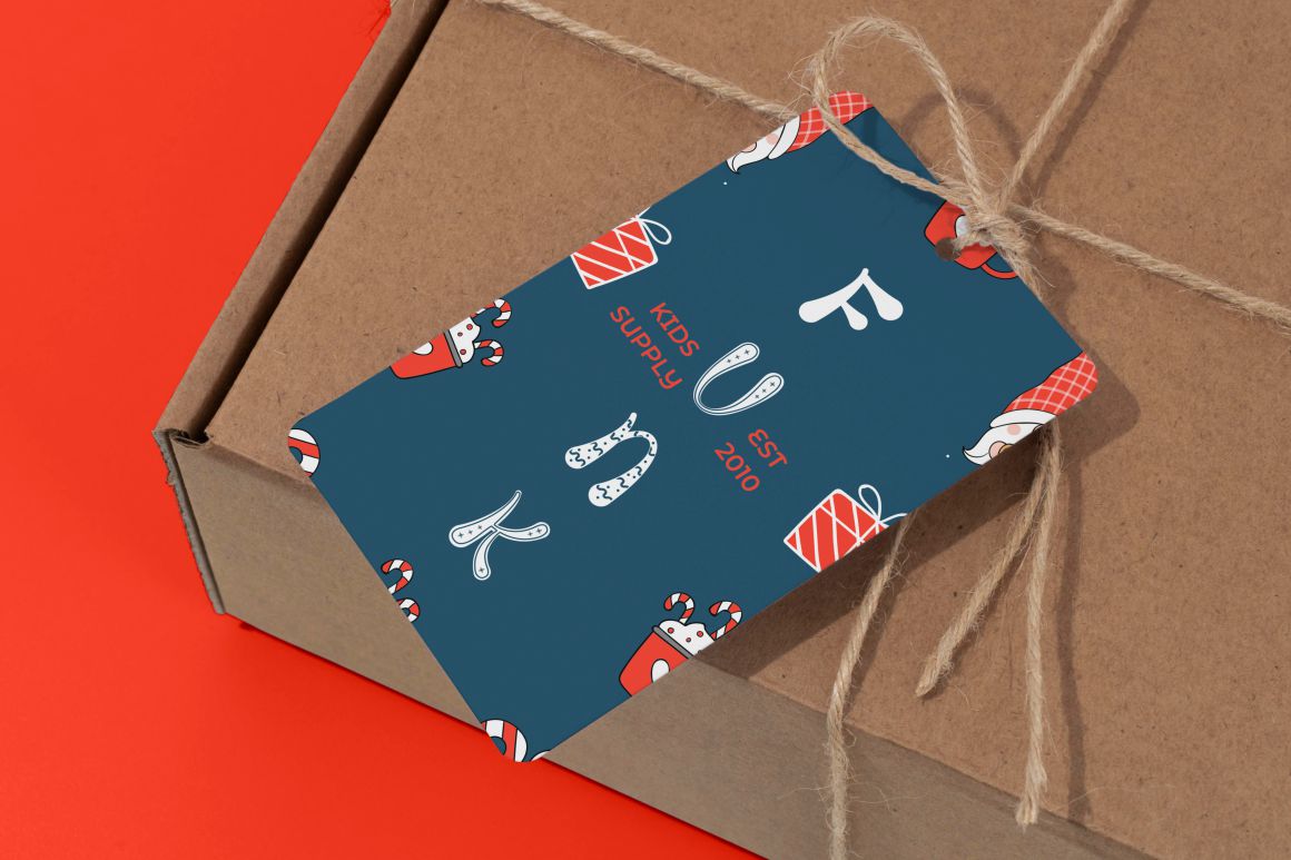 Font, Decorative Font, Fancy Font, Winter Font, Display Font, Quirky Font, Fun Font, Logo Font, Branding Font, Crafting Font, Snow Font, Ice Font, Holiday Font, Birthday Font, Christmas Font, Xmas Font, Card Font, Typeface, Kids Font, Children Font, Babies Font, Happy Font, Playful Font, Poster Font, Party Font, Invitation Font, Quote Font, Snowman Font, Frozen Font, Sparkle Font
