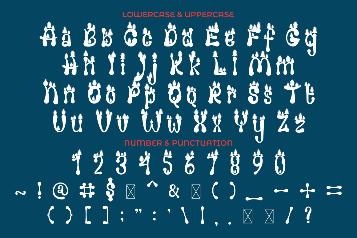 Font, Decorative Font, Fancy Font, Winter Font, Display Font, Quirky Font, Fun Font, Logo Font, Branding Font, Crafting Font, Snow Font, Ice Font, Holiday Font, Birthday Font, Christmas Font, Xmas Font, Card Font, Typeface, Kids Font, Children Font, Babies Font, Happy Font, Playful Font, Poster Font, Party Font, Invitation Font, Quote Font, Snowman Font, Frozen Font, Sparkle Font